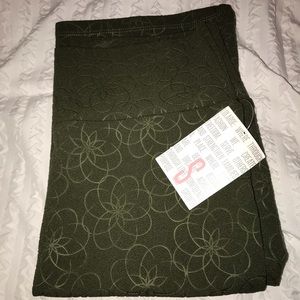 Lularoe Cassie S